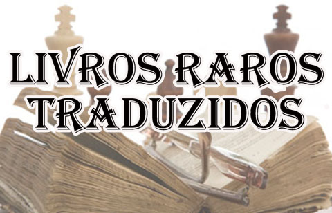 O retorno de Garry Kasparov, a lenda do xadrez, após 12 anos