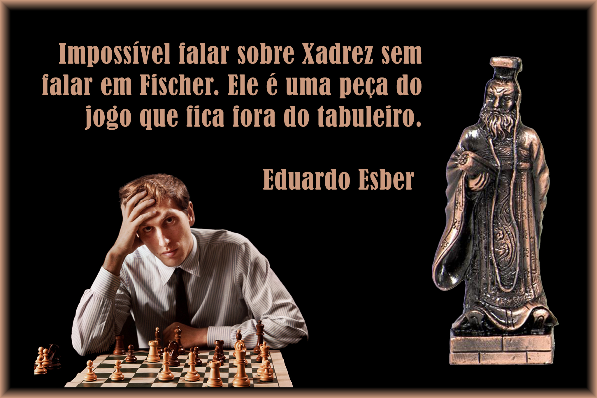 NÃO É SOBRE XADREZ… 🧠🔑#frases #codigos #codigodasabedoria #motivacio